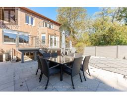 717 Woburn Avenue, Toronto, ON M5M1M2 Photo 45