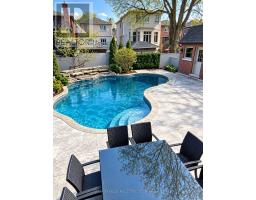 717 Woburn Avenue, Toronto, ON M5M1M2 Photo 46