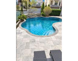717 Woburn Avenue, Toronto, ON M5M1M2 Photo 48