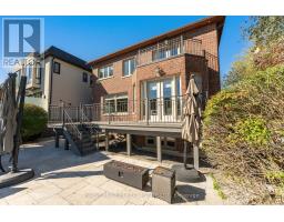 717 Woburn Avenue, Toronto, ON M5M1M2 Photo 49