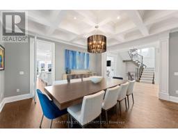 Kitchen - 717 Woburn Avenue, Toronto, ON M5M1M2 Photo 9