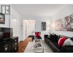 203 - 575 Avenue Road, Toronto, ON M4V2K2 Photo 10