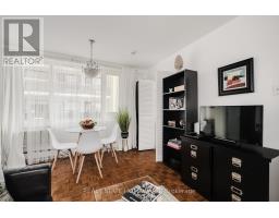 203 - 575 Avenue Road, Toronto, ON M4V2K2 Photo 11