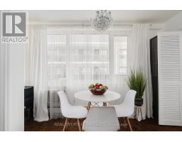203 - 575 Avenue Road, Toronto, ON M4V2K2 Photo 12