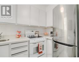 203 - 575 Avenue Road, Toronto, ON M4V2K2 Photo 14