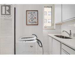 203 - 575 Avenue Road, Toronto, ON M4V2K2 Photo 15