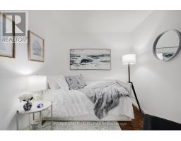 203 - 575 Avenue Road, Toronto, ON M4V2K2 Photo 17