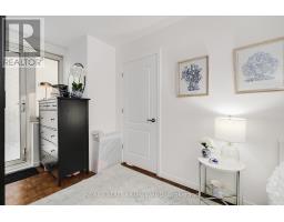 203 - 575 Avenue Road, Toronto, ON M4V2K2 Photo 18
