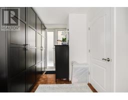 203 - 575 Avenue Road, Toronto, ON M4V2K2 Photo 20
