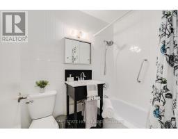 203 - 575 Avenue Road, Toronto, ON M4V2K2 Photo 21