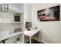 203 - 575 Avenue Road, Toronto, ON M4V2K2 Photo 22