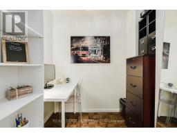 203 - 575 Avenue Road, Toronto, ON M4V2K2 Photo 23