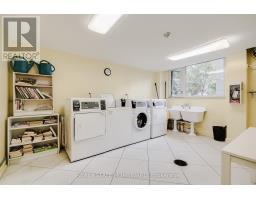 203 - 575 Avenue Road, Toronto, ON M4V2K2 Photo 27