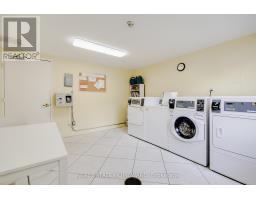 203 - 575 Avenue Road, Toronto, ON M4V2K2 Photo 28