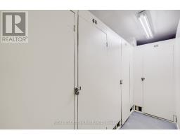 203 - 575 Avenue Road, Toronto, ON M4V2K2 Photo 29