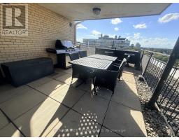 203 - 575 Avenue Road, Toronto, ON M4V2K2 Photo 31