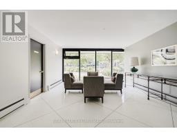 Bathroom - 203 - 575 Avenue Road, Toronto, ON M4V2K2 Photo 6
