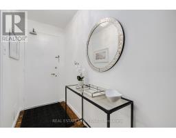 Office - 203 - 575 Avenue Road, Toronto, ON M4V2K2 Photo 7