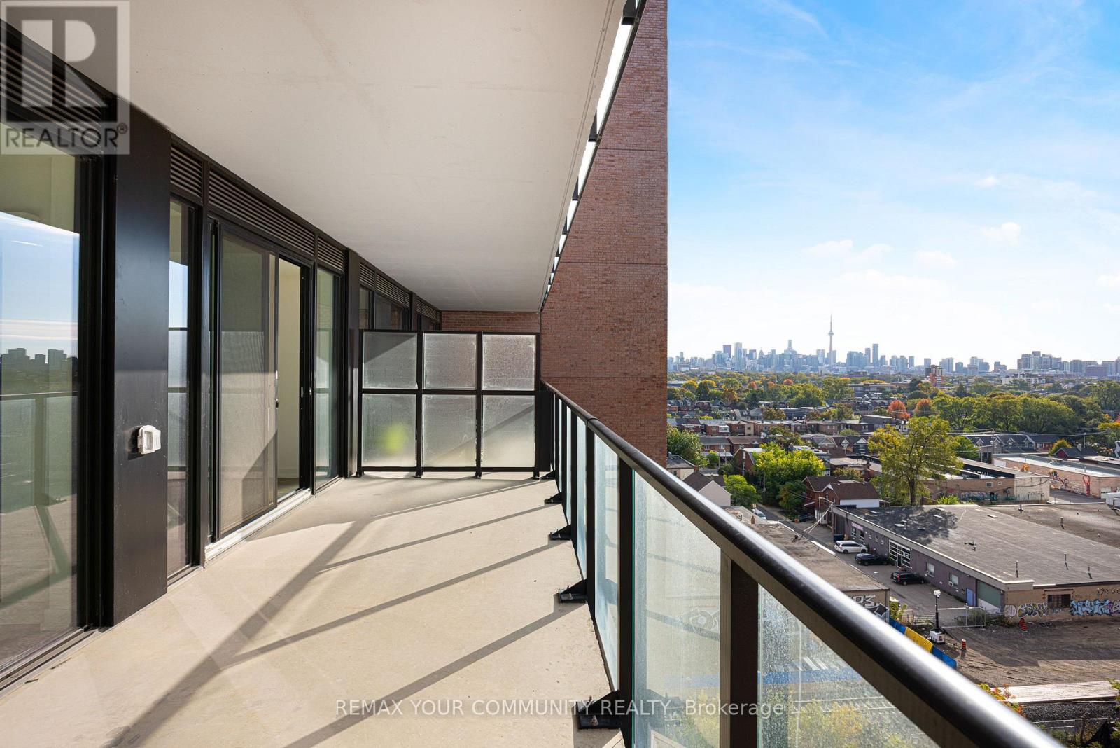 #1005 181 STERLING ROAD - Image 14
