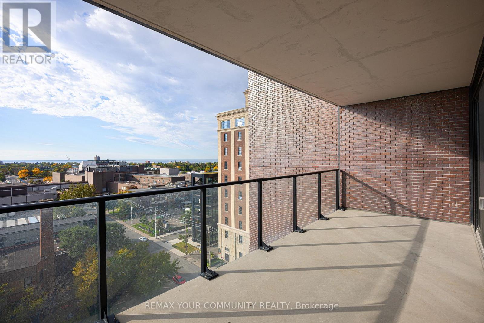 #1005 181 STERLING ROAD - Image 16