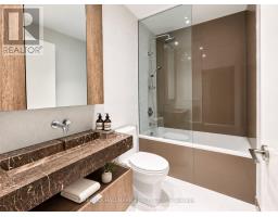 2006 - 11 Yorkville Avenue, Toronto, ON M4W0B7 Photo 10