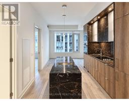 2006 - 11 Yorkville Avenue, Toronto, ON M4W0B7 Photo 11