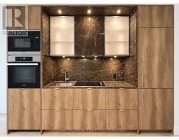 2006 - 11 Yorkville Avenue, Toronto, ON M4W0B7 Photo 12