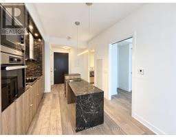2006 - 11 Yorkville Avenue, Toronto, ON M4W0B7 Photo 13