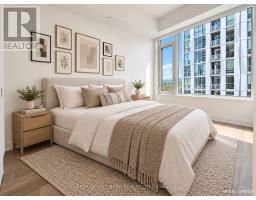 2006 - 11 Yorkville Avenue, Toronto, ON M4W0B7 Photo 14