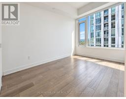 2006 - 11 Yorkville Avenue, Toronto, ON M4W0B7 Photo 15