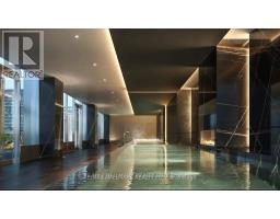2006 - 11 Yorkville Avenue, Toronto, ON M4W0B7 Photo 18
