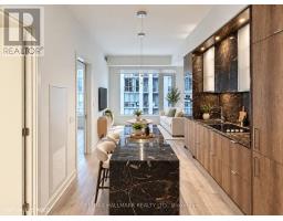 2006 - 11 Yorkville Avenue, Toronto, ON M4W0B7 Photo 19