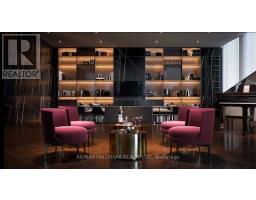 2006 - 11 Yorkville Avenue, Toronto, ON M4W0B7 Photo 22