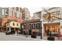 2006 - 11 Yorkville Avenue, Toronto, ON M4W0B7 Photo 23
