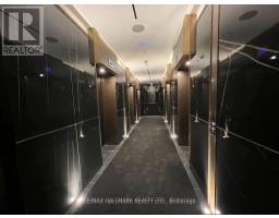 2006 - 11 Yorkville Avenue, Toronto, ON M4W0B7 Photo 24