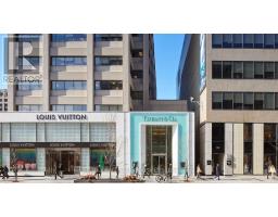 2006 - 11 Yorkville Avenue, Toronto, ON M4W0B7 Photo 25