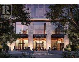 2006 - 11 Yorkville Avenue, Toronto, ON M4W0B7 Photo 26