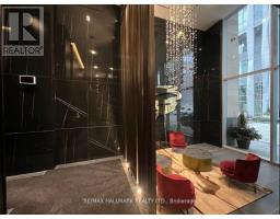 2006 - 11 Yorkville Avenue, Toronto, ON M4W0B7 Photo 27