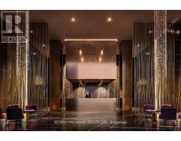 2006 - 11 Yorkville Avenue, Toronto, ON M4W0B7 Photo 28
