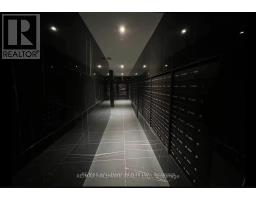 2006 - 11 Yorkville Avenue, Toronto, ON M4W0B7 Photo 31