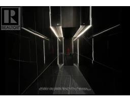 2006 - 11 Yorkville Avenue, Toronto, ON M4W0B7 Photo 32