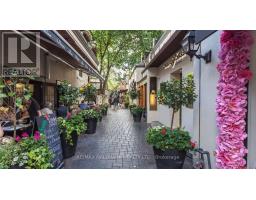 2006 - 11 Yorkville Avenue, Toronto, ON M4W0B7 Photo 36