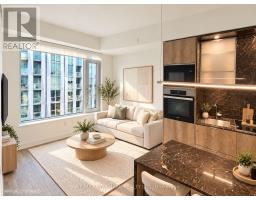 2006 - 11 Yorkville Avenue, Toronto, ON M4W0B7 Photo 6