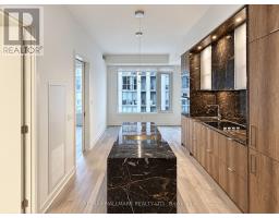 2006 - 11 Yorkville Avenue, Toronto, ON M4W0B7 Photo 7