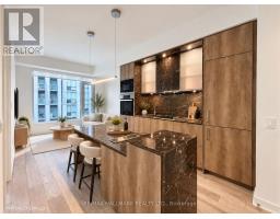 2006 - 11 Yorkville Avenue, Toronto, ON M4W0B7 Photo 8