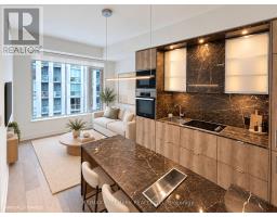 2006 - 11 Yorkville Avenue, Toronto, ON M4W0B7 Photo 9