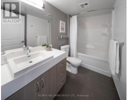 715 - 132 Berkeley Street, Toronto, ON M5A0H6 Photo 7