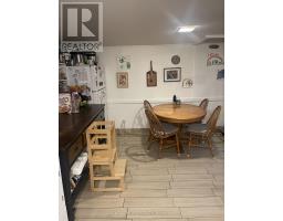 Lower Level - 109 Lippincott Street, Toronto, ON M5S2P2 Photo 7