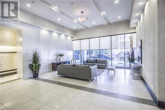 Photo of 19 Grand Trunk Crescent