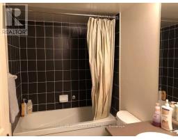 2903 - 19 Grand Trunk Crescent, Toronto, ON M5J3A3 Photo 6